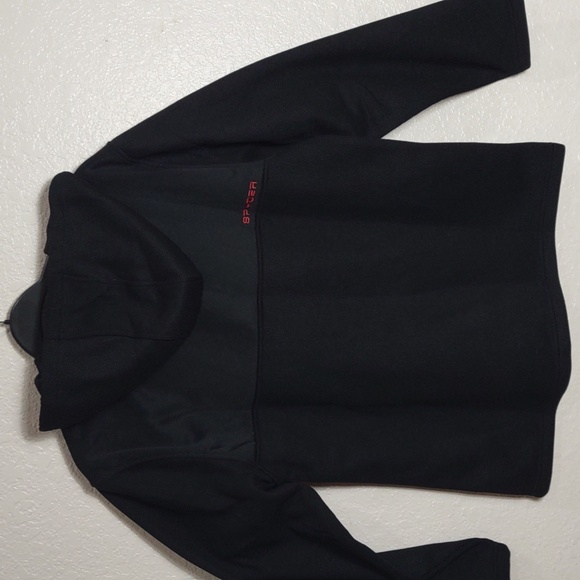 SPYDER SWEATER. - Picture 10 of 17